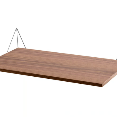 pythagoras-secretary-desk-maze-interior-569883-rel5bf15425.jpg