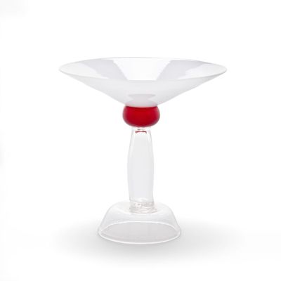 BELLATRIX-ROSSO_IMG_4649_2-1.jpg