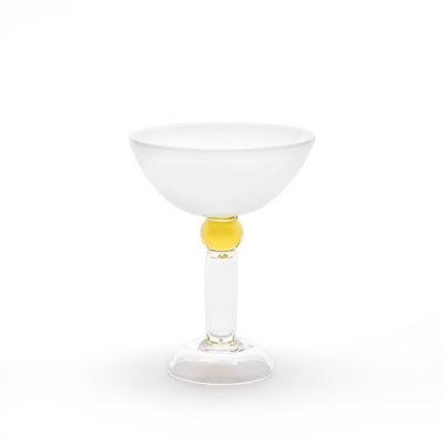 BELTEGEUSE-GIALLO.jpg