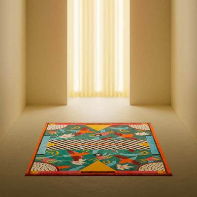 Riviera_Memphis-2024-Tappeti_Trittico-01_02_Square.jpg