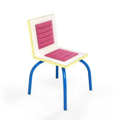 Riviera_Rosa_07A0221-copia.jpg