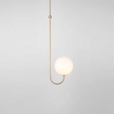 3a62e6a0-0dab-4f26-8cf1-b2e481abcbc1_1-michaelanastassiades-singleangle-brass.jpg