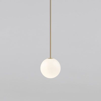 59b75ec6-9143-4142-9bce-af74811c3fb6_1-michaelanastassiades-brassarchitecturalcollection-P150-brass.jpg