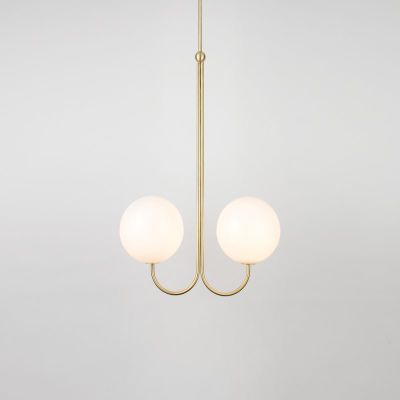 725a53d5-60cf-4ba3-a6bd-e7877e815fe2_1-michaelanastassiades-doubleangle-brass.jpg