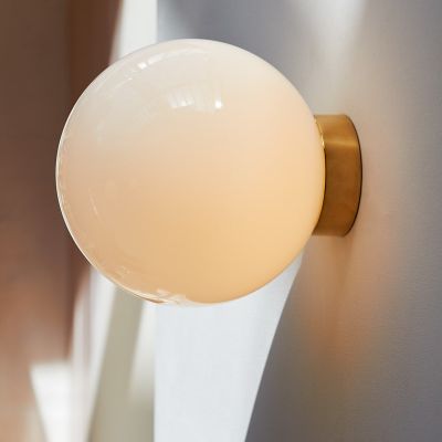 88bfd310-75fe-4eb0-a137-7d94bcfcbd2f_2-michaelanastassiades-brassarchitecturalcollection-S250-brass.jpg