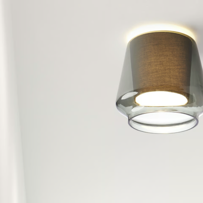 ALEVE-Ceiling-lamp-Casablanca-Leuchten-398020-reled406414.jpg