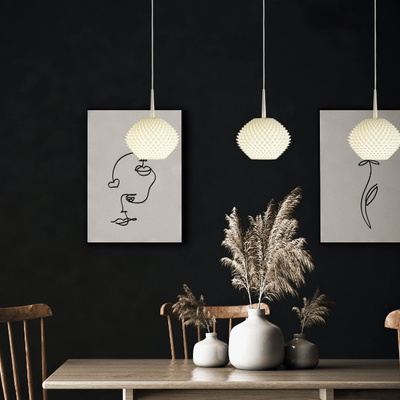 ANDAO-millelumen-601258-rela4525268.jpg