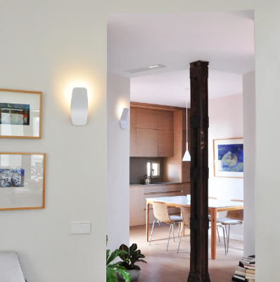 ASHIYA-millelumen-451394-rel88f7e27c.jpg