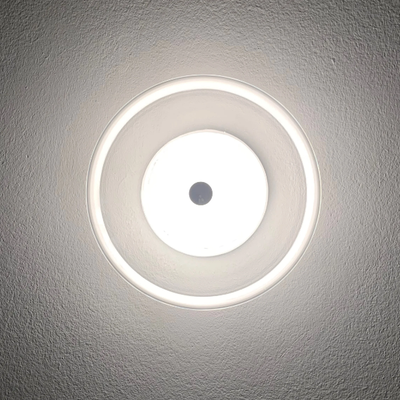 BLOO-millelumen-601240-rel703b6ec.jpg