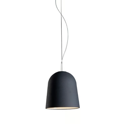 CLAVIO-Pendant-lamp-millelumen-398078-rel8c345e5f.jpg