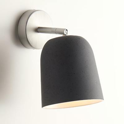 CLAVIO-Wall-lamp-Casablanca-Leuchten-398068-rel2a294014.jpg