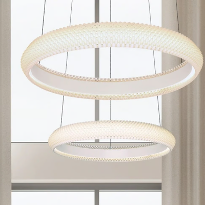 DIADEMO-millelumen-451393-relac6ed005.jpg