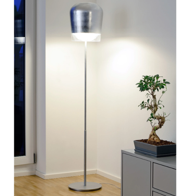 SYSS-Floor-lamp-millelumen-451398-rel86d8a561.jpg