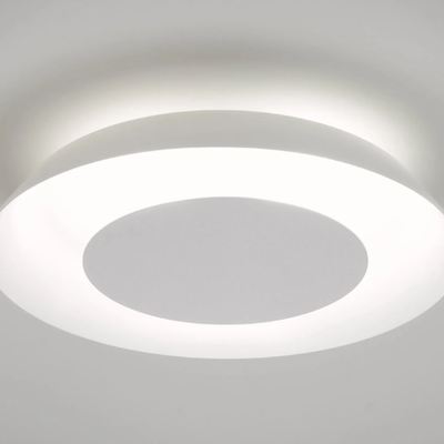 TORNO-millelumen-601227-relde683738.jpg