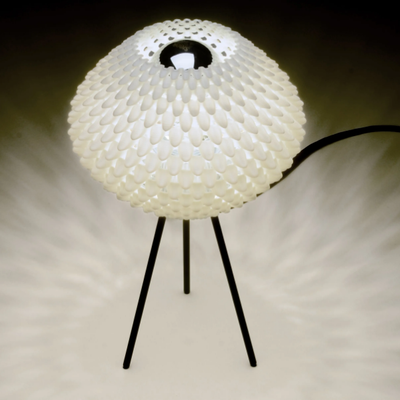 a-millelumen-451397-rel2185c0b3.jpg