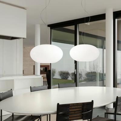 aih-2-pendant-lamp-casablanca-leuchten-397985-relfa00e94f.jpg