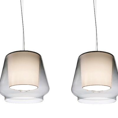 aleve-2-pendant-lamp-casablanca-leuchten-398016-rel53607a63.jpg