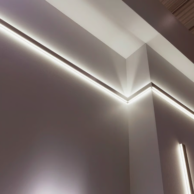 millelumen-architecture-led-light-bar-millelumen-89938-relb2389213.jpg