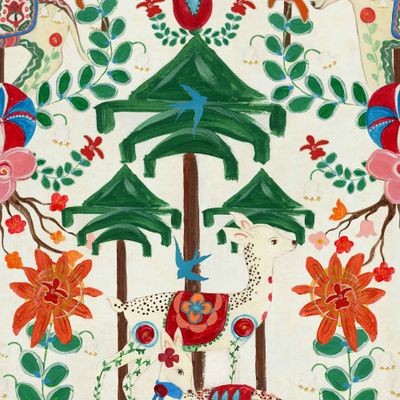 a_woodland_tale_cream_wallpaper_wp20931_1_4.jpg