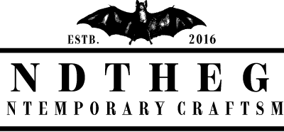 Path_2866_2x.png