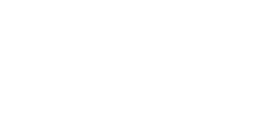 _166220016_2x.png