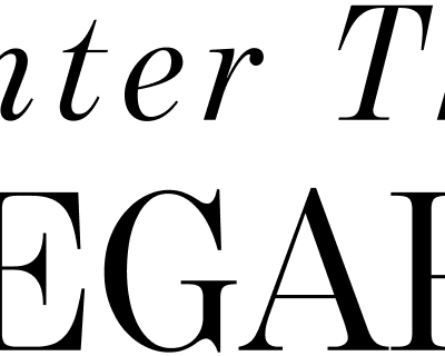 newsletter-title.png