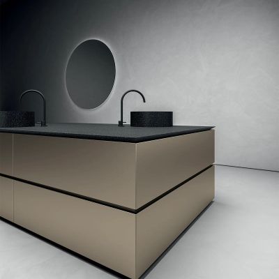 B5-sito-minimalSlideD-01.webp
