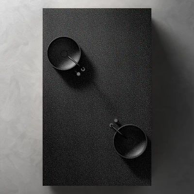 B5-sito-minimalSlideD-02.webp