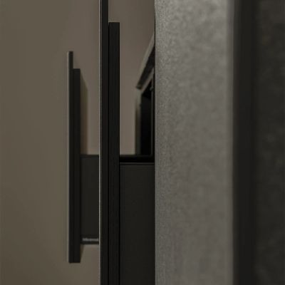B6-sito-minimalSlideB-02.webp