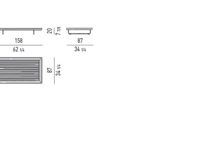 28209_n_SUNRAY-COFFEE-TABLE-158X87-H20.jpg