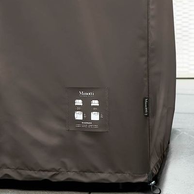 36042_n_MINOTTI_RAINCOVER_PEWTER2.jpg