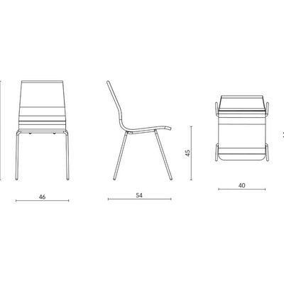 AGENDA-stol_line_drawing-900x675.jpg