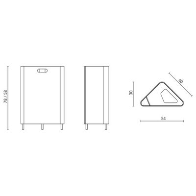 ANYWHERE-58n78_line-drawing-900x675.jpg
