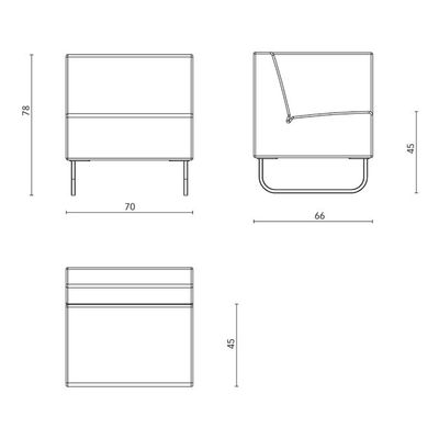 BASE-1-sitsv_line-drawing-900x675.jpg
