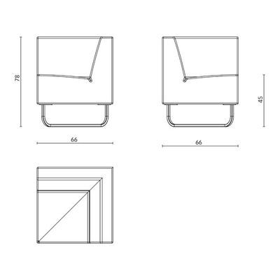 BASE-Hörn-90_line-drawing-900x675.jpg