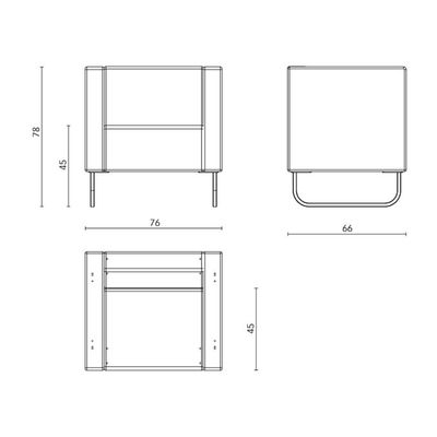 BASE-fåtölj-med-armstöd_line-drawing-900x675.jpg