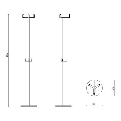 BLOSSOM-golvhängare_line-drawing-900x675.jpg
