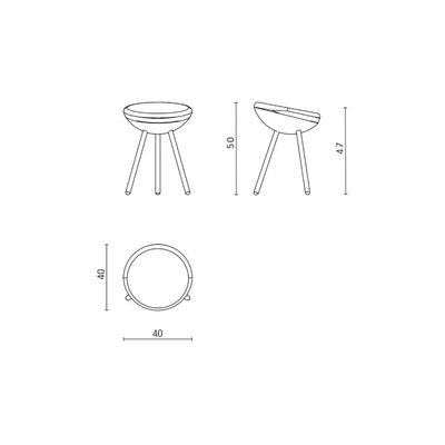 BOET-3ben-pall-_line-drawing-900x675.jpg
