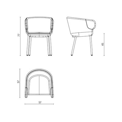 BUG-4ben_line-drawing-900x675.jpg