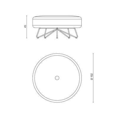 BUTTON-big_line-drawing-900x675.jpg
