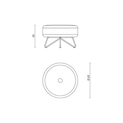 BUTTON-small-1_line-drawing-900x675.jpg