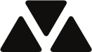 mitab-mobelfakta1x.png