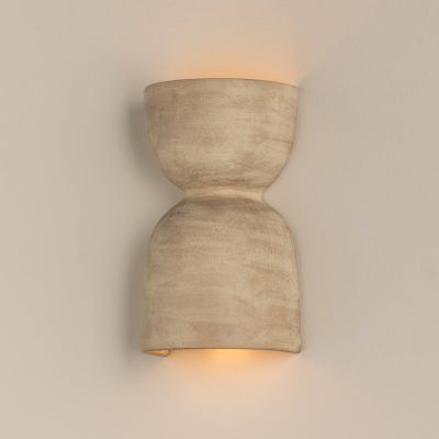 Natalia Wall Sconce - Image 2