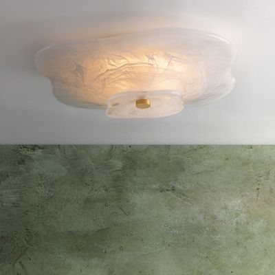 Starlie Flush Mount - Image 2