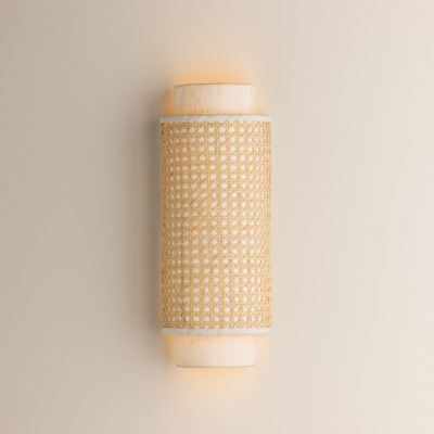 Tina Wall Sconce - Image 2