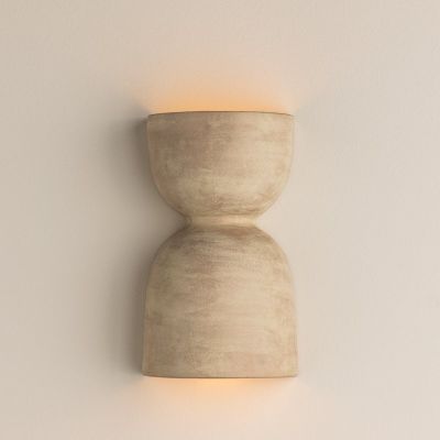 Natalia Wall Sconce - Image 3