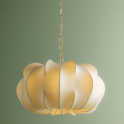 Keilah Pendant - Image 4