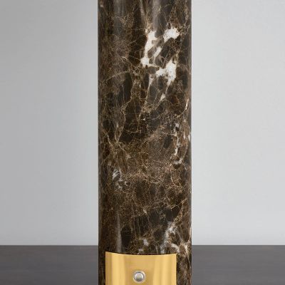 Permont Rechargeable Table Lamp - Image 4