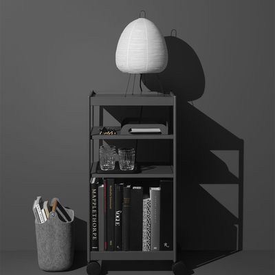 Beside_02_Mizetto_design_studio_nooi_photo_jonas_lindstrom.jpg