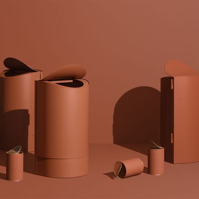 Captin_05_Mizetto_design_ADDI_photo_Jonas_Lindstrom.jpg